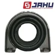 Jahu - 31510-7