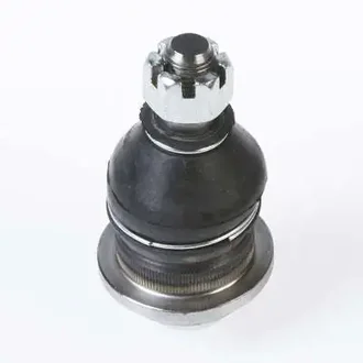 Dlz Autotec - 17880