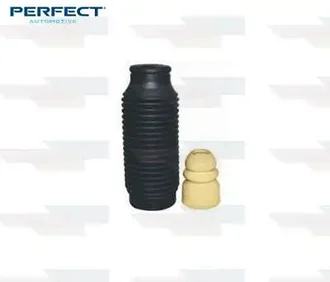 Perfect - KAD2507