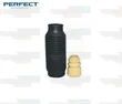 Perfect - KAD2507