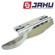 Jahu - 16204-6