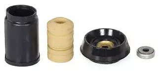 Cofap - TKC08101