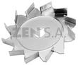 Zen - 4202