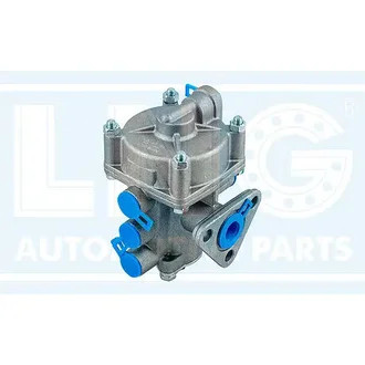 Lng - 43-198