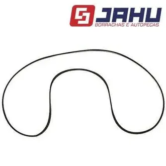 Jahu - 69810-1