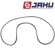 Jahu - 69810-1