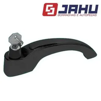 Jahu - 41319-3