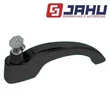 Jahu - 41319-3