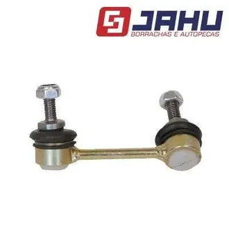 Jahu - 13128-8