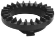 Borflex - 785