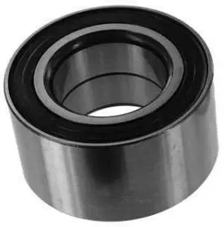 Skf - BAH-0036/VK210