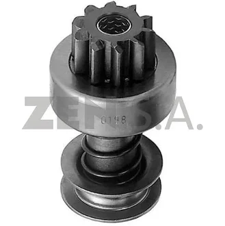 Zen - 0198