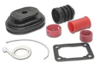 Suporte Rei - R-465A