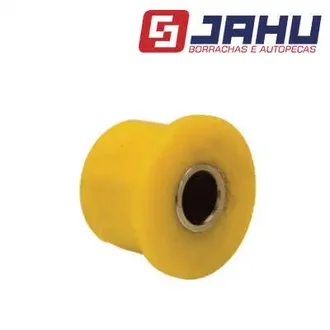 Jahu - 58457-2