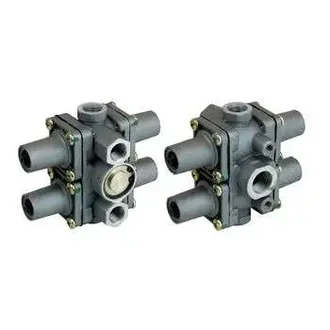 Cipec - 0014313006