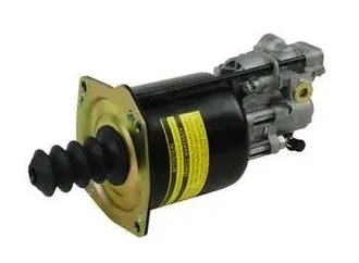 Cipec - 013192