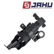 Jahu - 57920-2