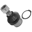 Amortex - 53095