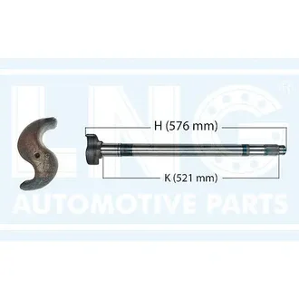 Lng - 42-739