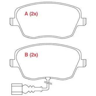 Willtec - PW93