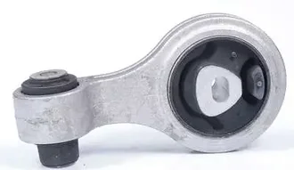 Getoflex - GTX4436