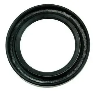 Cipec - 314063