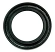 Cipec - 314063