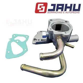 Jahu - 58003-1