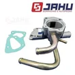 Jahu - 58003-1