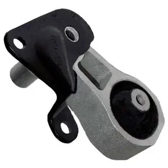 Borflex - 272