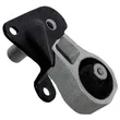 Borflex - 272