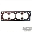 Bastos Juntas - 1515100PK2