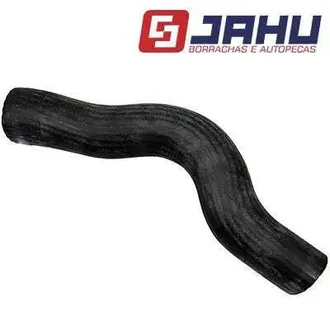 Jahu - 22034-0