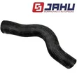 Jahu - 22034-0