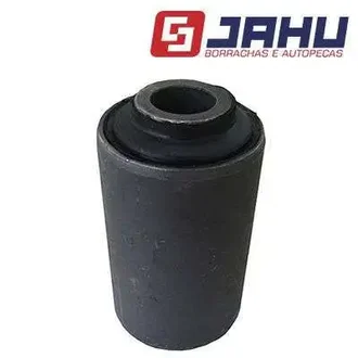 Jahu - 36073-2