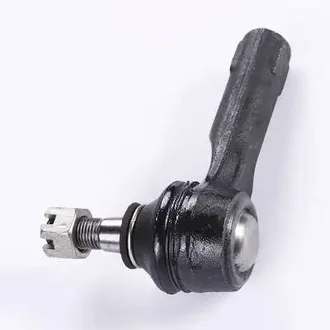 Dlz Autotec - 18693