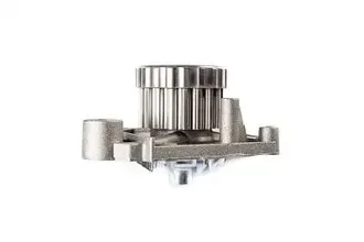 Indisa - 752502