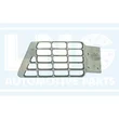 Lng - 60-945