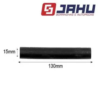 Jahu - 22076-0