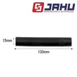 Jahu - 22076-0