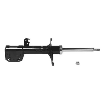 Kyb - 339175