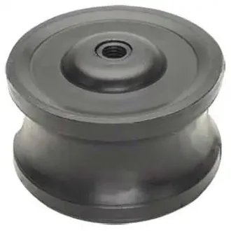 Suporte Rei - R-200