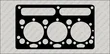 Illinois - TC-773-07