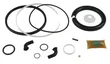 Cipec - 9253200012