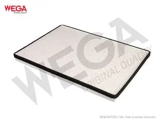 Wega - AKX-4530