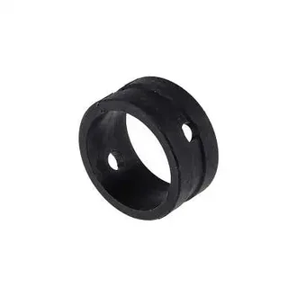 Cofap - BUC99027