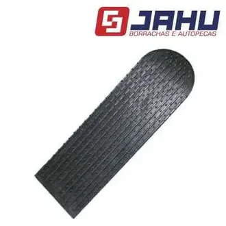 Jahu - 70849-7