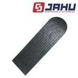 Jahu - 70849-7