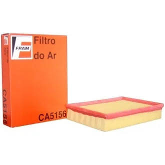 Fram - CA5156