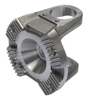 Rei Autoparts - S355